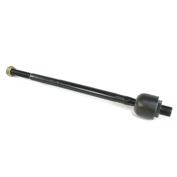 Mevotech MEV224 Steering Tie Rod End, Front Right Inner