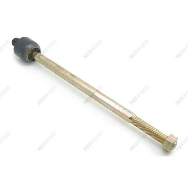 Mevotech MEV225 Steering Tie Rod End, Front Left Inner