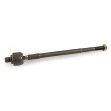 Mevotech MEV225 Steering Tie Rod End, Front Left Inner