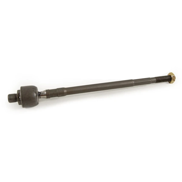 Mevotech MEV225 Steering Tie Rod End, Front Left Inner