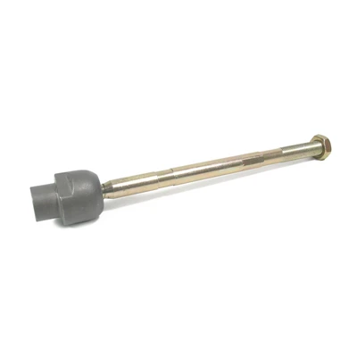 Mevotech MEV226 Steering Tie Rod End, Front Inner