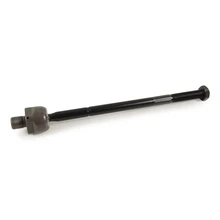 Mevotech MEV228 Steering Tie Rod End, Front Inner