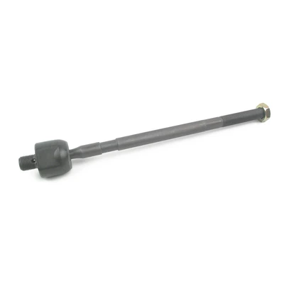 Mevotech MEV222 Steering Tie Rod End, Front Inner