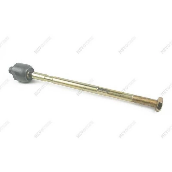 Mevotech MEV223 Steering Tie Rod End, Front Inner