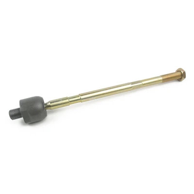 Mevotech MEV223 Steering Tie Rod End, Front Inner