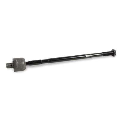 Mevotech MEV236 Steering Tie Rod End, Front Inner