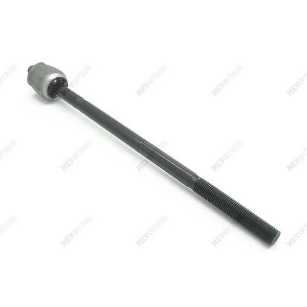 Mevotech MEV239 Steering Tie Rod End, Front Inner