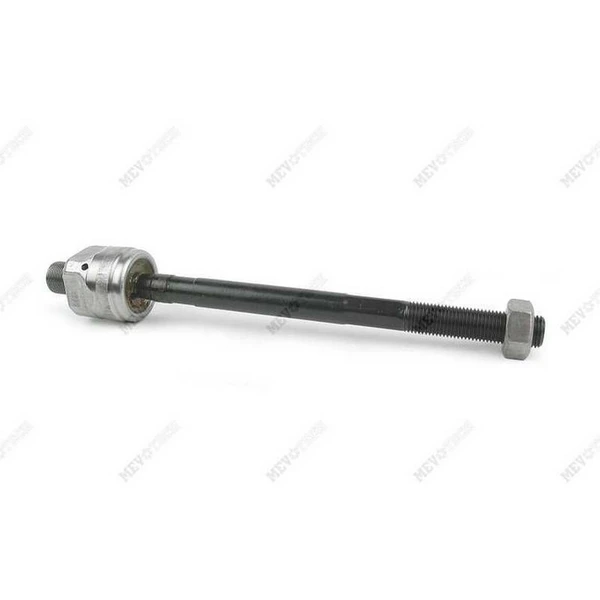 Mevotech MEV232 Steering Tie Rod End, Front Right Inner