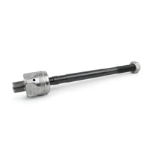 Mevotech MEV232 Steering Tie Rod End, Front Right Inner