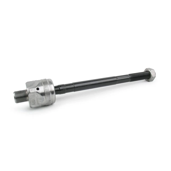 Mevotech MEV232 Steering Tie Rod End, Front Right Inner