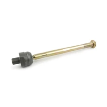 Mevotech MEV233 Steering Tie Rod End, Front Left Inner