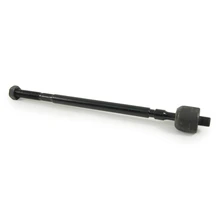 Mevotech MEV240 Steering Tie Rod End, Front Inner