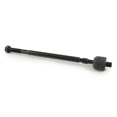 Mevotech MEV240 Steering Tie Rod End, Front Inner