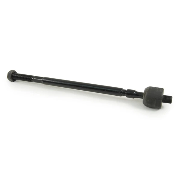 Mevotech MEV240 Steering Tie Rod End, Front Inner