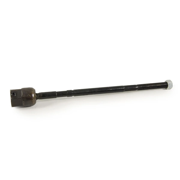 Mevotech MEV264 Steering Tie Rod End, Front Inner