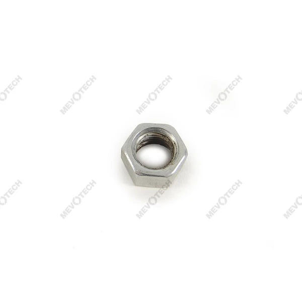 Mevotech MEV264 Steering Tie Rod End, Front Inner