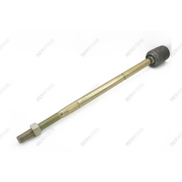 Mevotech MEV265 Steering Tie Rod End, Front Inner
