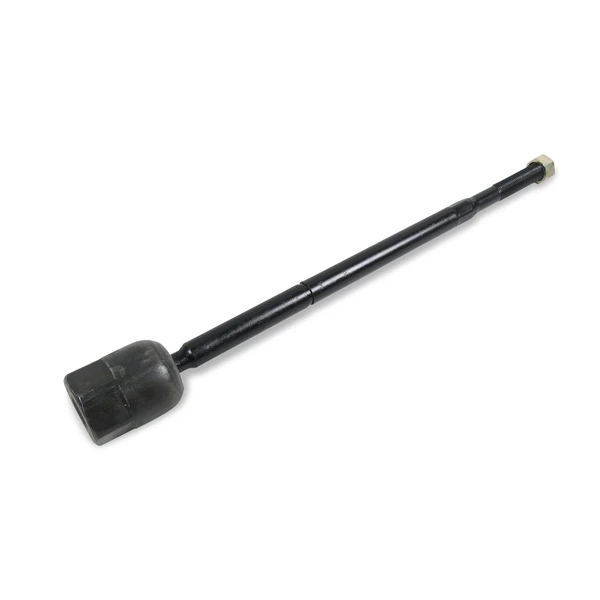 Mevotech MEV265 Steering Tie Rod End, Front Inner