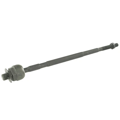 Mevotech MEV266 Steering Tie Rod End, Front Inner