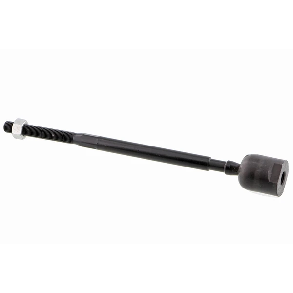 Mevotech MEV269 Steering Tie Rod End, Front Inner