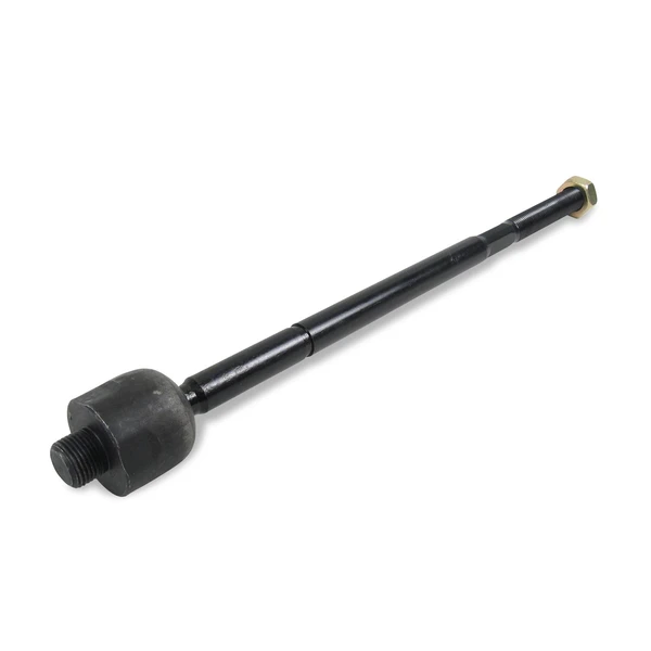Mevotech MEV260 Steering Tie Rod End, Front Inner