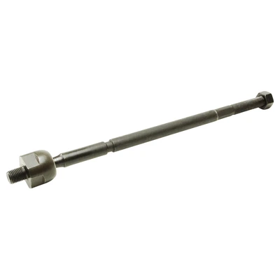 Mevotech MEV261 Steering Tie Rod End, Front Inner