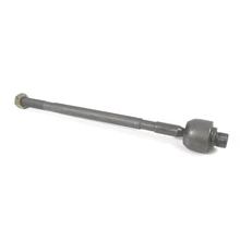 Mevotech MEV274 Steering Tie Rod End, Front Inner