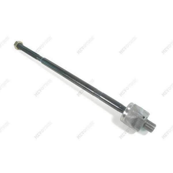 Mevotech MEV276 Steering Tie Rod End, Front Inner