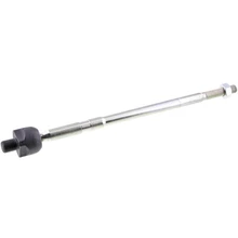 Mevotech MEV276 Steering Tie Rod End, Front Inner