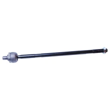 Mevotech MEV270 Steering Tie Rod End, Front Inner
