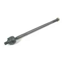 Mevotech MEV272 Steering Tie Rod End, Front Inner