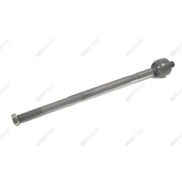 Mevotech MEV280 Steering Tie Rod End, Front Inner