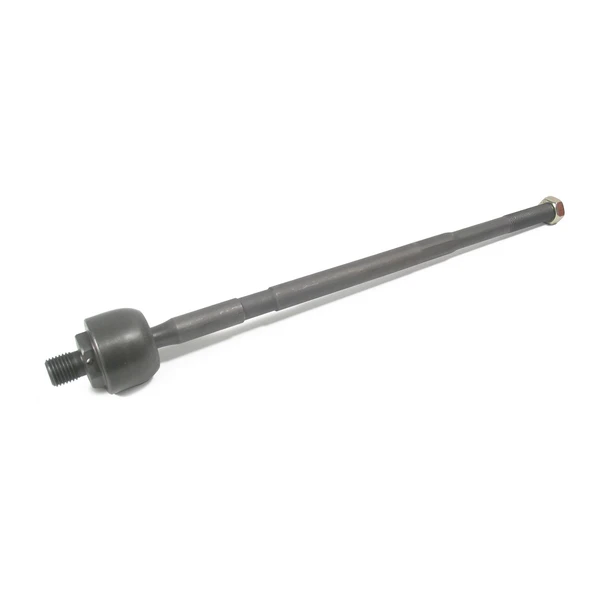 Mevotech MEV280 Steering Tie Rod End, Front Inner