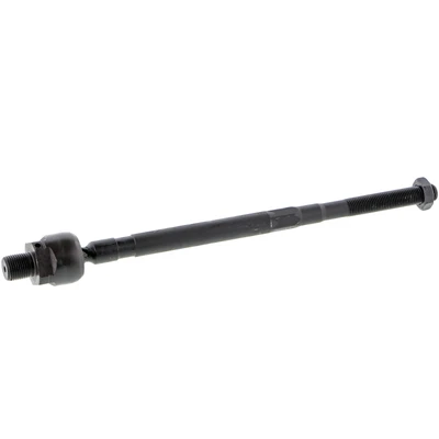 Mevotech MEV295 Steering Tie Rod End, Front Inner