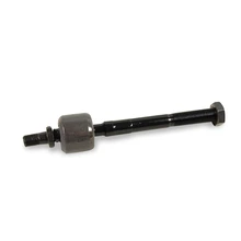 Mevotech MEV296 Steering Tie Rod End, Front Inner