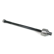 Mevotech MEV290 Steering Tie Rod End, Front Inner