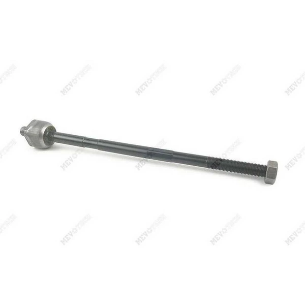 Mevotech MEV292 Steering Tie Rod End, Front Inner