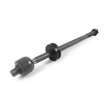 Mevotech MEV292 Steering Tie Rod End, Front Inner