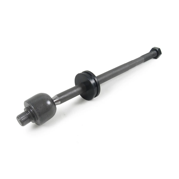 Mevotech MEV292 Steering Tie Rod End, Front Inner