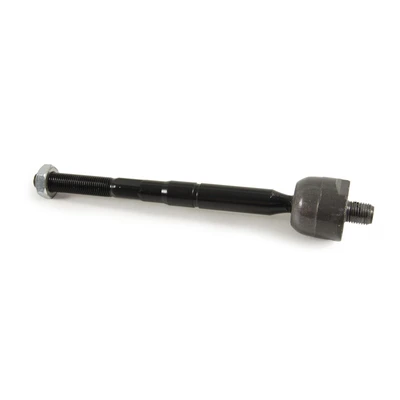 Mevotech MEV307 Steering Tie Rod End, Front Inner
