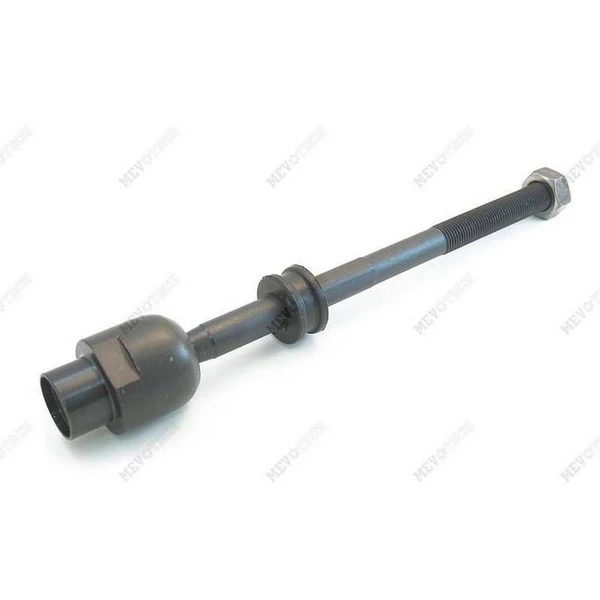 Mevotech MEV300 Steering Tie Rod End, Front Inner