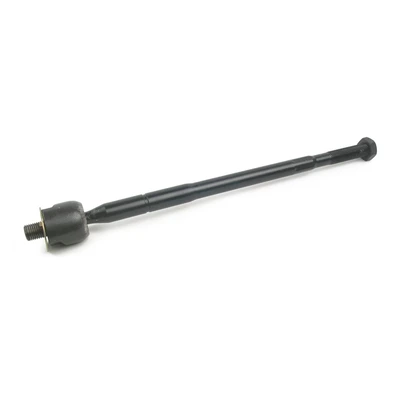 Mevotech MEV302 Steering Tie Rod End, Front Inner
