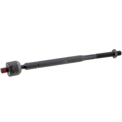 Mevotech MEV303 Steering Tie Rod End, Front Inner