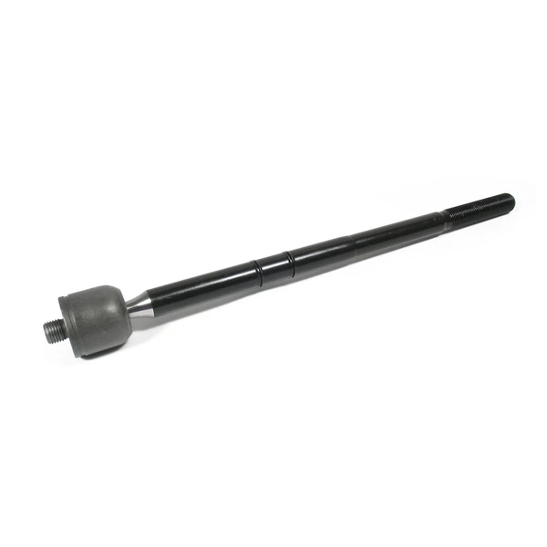 Mevotech MEV319 Steering Tie Rod End, Front Inner