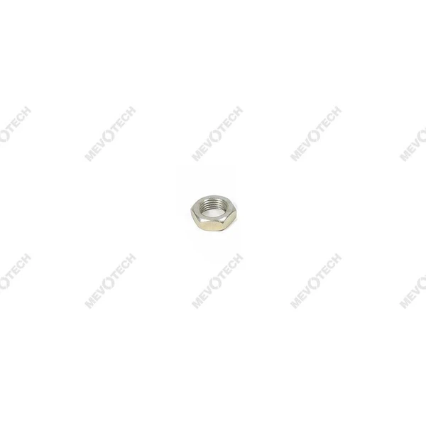 Mevotech MEV319 Steering Tie Rod End, Front Inner