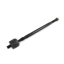 Mevotech MEV310 Steering Tie Rod End, Front Inner