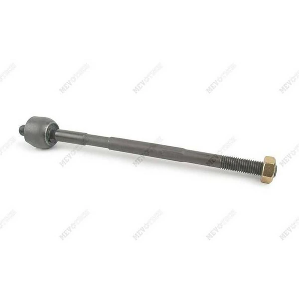 Mevotech MEV326 Steering Tie Rod End, Front Inner