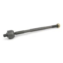 Mevotech MEV326 Steering Tie Rod End, Front Inner