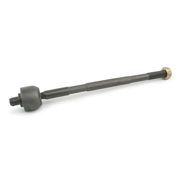 Mevotech MEV326 Steering Tie Rod End, Front Inner