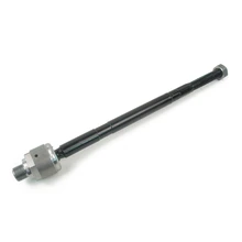 Mevotech MEV328 Steering Tie Rod End, Front Inner